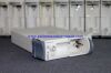 GE E-miniC GE E-miniC gas module Module