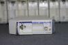 GE E-miniC GE E-miniC gas module Module
