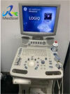 GE 5144579 P3RLY ASSY Ultrasound General