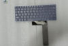 GE DOK-V62272H/5442979 ultrasonic numeric keyboard Ultrasound General