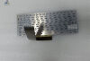 GE DOK-V62272H/5442979 ultrasonic numeric keyboard Ultrasound General
