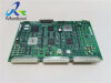 GE ASTM150A ultrasonic DBHV board Ultrasound General