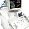 GE E210882 ultrasonic main board Ultrasound General