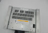 GE 2330827 ultrasonic high voltage L7HVD Ultrasound General