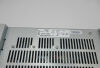 GE 2330827 ultrasonic high voltage L7HVD Ultrasound General