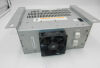 GE 2330827 ultrasonic high voltage L7HVD Ultrasound General