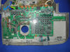 GE 2267259-2/5134844-3 ultrasonic control panel Ultrasound General