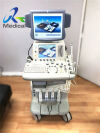 GE 2349224 DGPCIO Ultrasound General