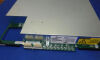GE 2376843-2 ultrasonic high voltage board Ultrasound General