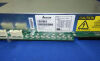 GE 2376843-2 ultrasonic high voltage board Ultrasound General