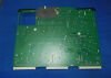 GE 2376843-2 ultrasonic high voltage board Ultrasound General