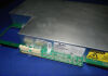 GE 2376843-6 ultrasonic high voltage power supply board Ultrasound General