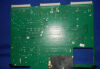 GE 2376843-6 ultrasonic high voltage power supply board Ultrasound General