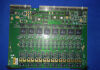 GE 2260194 ultrasonic Time Delay board Ultrasound General