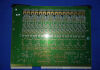 GE 2260194 ultrasonic Time Delay board Ultrasound General