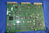 GE 2260214 ultrasonic SCB scan control board Ultrasound General