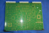 GE 2260214 ultrasonic SCB scan control board Ultrasound General