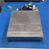 GE MA4000469A ultrasonic  MA4000469A power supply Ultrasound General