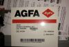 AGFA 1.0 24x30 cassette new for  CR 12x, CR 15x CR Cassettes