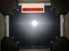 AGFA 1.0 24x30 cassette new for  CR 12x, CR 15x CR Cassettes
