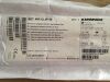 ANSPACH IRR-CLIP-10 Irrigation Clip 6mm x 21.6cm (X)