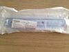 ANSPACH IRR-CLIP-10 Irrigation Clip 6mm x 21.6cm (X)