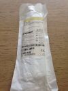 ANSPACH S-15D 1.5mm Diamond Ball Extended Length w Short Attachments (X)