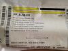 ANSPACH S-1B-G1 1mm Fluted Ball Extended Length (X)