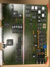 PHILIPS 45221670117 Board  Rad/Fluoro Room