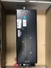 PHILIPS 941501960012 Power supply  Rad/Fluoro Room