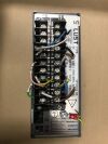PHILIPS 451213064824 Frequency Converter Rad/Fluoro Room