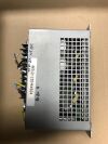 PHILIPS 451213064824 Frequency Converter Rad/Fluoro Room