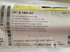 ANSPACH S-1SD-G1  Diamond Ball Standard Length 1mm (X)