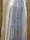 ANSPACH S-2SB 2mm Fluted Ball Standard Length (X)