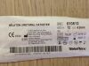TELEFLEX MEDICAL Nelaton Urethral Catheter 12mm x 4mm 510512