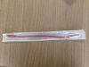 TELEFLEX MEDICAL Nelaton Urethral Catheter 12mm x 4mm 510512