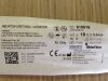 TELEFLEX MEDICAL Nelaton Urethral Catheter 16mm x 5.3mm 510516