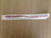 TELEFLEX MEDICAL Nelaton Urethral Catheter 16mm x 5.3mm 510516