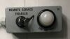 PHILIPS 452212895251 Remote Key Access Switch  Rad/Fluoro Room
