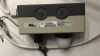 PHILIPS 452212895251 Remote Key Access Switch  Rad/Fluoro Room