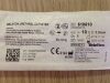 TELEFLEX MEDICAL Nelaton Urethral Catheter 10mm x 3.3mm 510510