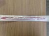 TELEFLEX MEDICAL Nelaton Urethral Catheter 10mm x 3.3mm 510510