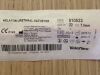 TELEFLEX MEDICAL Nelaton Urethral Catheter 22mm x 7.3mm 510522