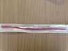 TELEFLEX MEDICAL Nelaton Urethral Catheter 22mm x 7.3mm 510522