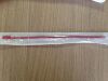 TELEFLEX MEDICAL Nelaton Urethral Catheter 18mm x 6mm 510518