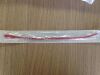 TELEFLEX MEDICAL Nelaton Urethral Catheter 14mm x 4.7mm 510514
