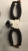 PHILIPS 980462260009 LEG RESTRAINT Rad/Fluoro Room