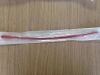 TELEFLEX MEDICAL Nelaton Urethral Catheter 20mm x 6.7mm 510520