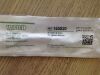 BARD Foley Catheter 5cc Ribbed Balloon 6.7mm 165820