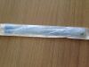 BARD Foley Catheter 5cc Ribbed Balloon 6.7mm 165820